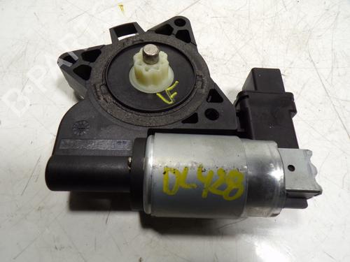 Used Left rear window motor Left rear window motor MAZDA CX-7 (ER) 2.2 MZR-CD AWD (ER10A) (173 hp) 15554710 15554710