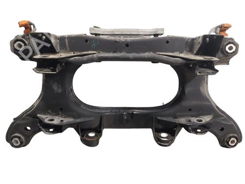 Used Rear axle LAND ROVER RANGE ROVER EVOQUE (L538) 2.0 D 4x4 (150 hp) 30585179