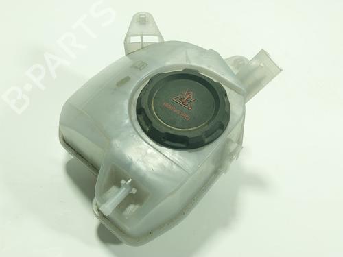 Used Expansion tank SEAT IBIZA V (KJ1, KJG) [2017-2025]  30392970