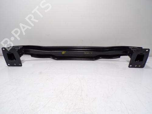 Rear bumper reinforcement AUDI A1 Sportback (GBA)  | BP12960844C73