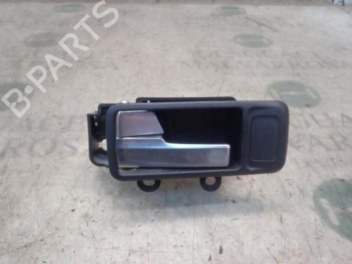 Türgriff hinten links innen für FORD FOCUS C-MAX (DM2) 1.8 TDCi (115 hp) 3799496