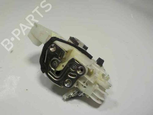 front-left-lock-suzuki-vitara-ly-2015-6541647 main image