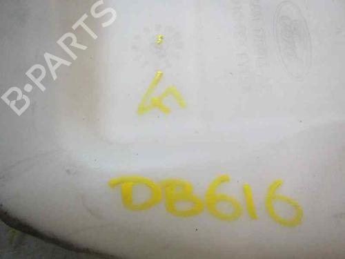 Spylertank FORD FIESTA VI (CB1, CCN) 1.6 Ti | BP7411660C113 