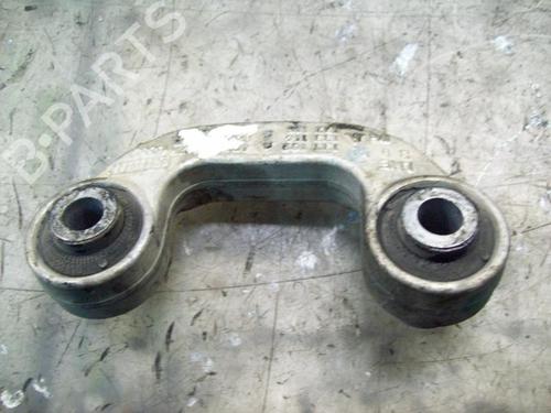 other-vw-passat-b55-variant-3b6-18-t-20v-2000-2001-2002-2003-2004-2005-14299851 main image