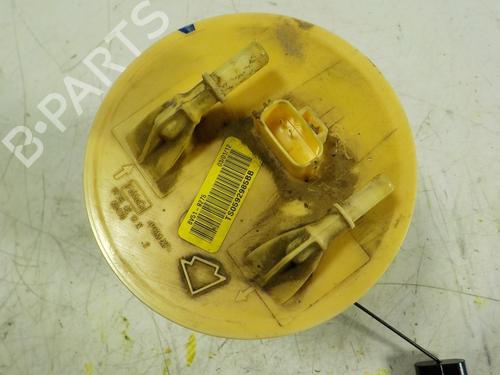 Fuel pump FORD FIESTA VI (CB1, CCN) 1.4 TDCi | BP9135275M76 