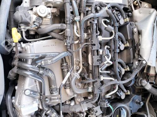 Electronic module SEAT LEON (5F1) 1.6 TDI | BP13208731M83  - Image 6