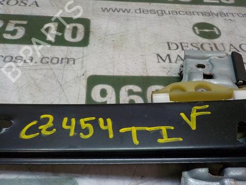 Rear left window mechanism SEAT IBIZA IV (6J5, 6P1) 1.4 | BP3857692C24 