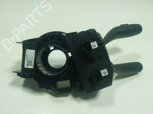 Headlight switch MG MG ZS SUV (AZS1) | BP17861505I24 - Image 2