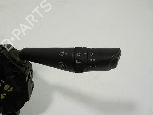 Headlight switch FIAT PANDA (312_, 319_) 1.2 (312PXA1A) | BP15958726I24 