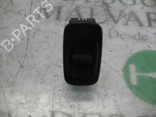 Left rear window switch TOYOTA CARINA E VI (_T19_) [1992-1997]  3780358