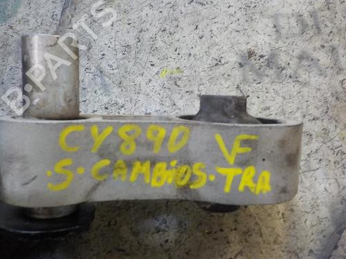 Support FORD FIESTA VI (CB1, CCN) 1.4 TDCi | BP14279427C155 