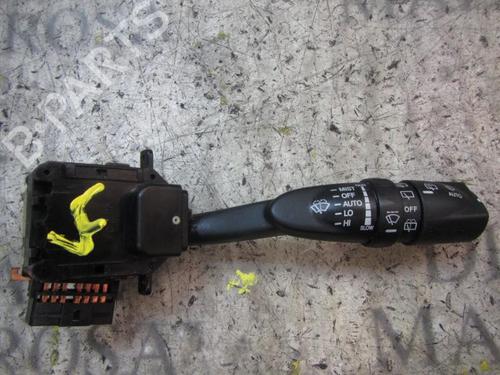Used Steering column stalk Steering column stalk SSANGYONG KYRON 2.7 Xdi 4x4 (163 hp) 4009741 4009741