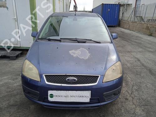 håndbremse FORD FOCUS C-MAX (DM2) 2.0 TDCi | BP10539588I18 