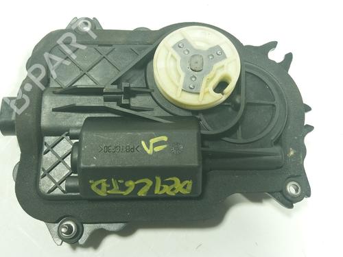 Used Switch Switch BENTLEY CONTINENTAL FLYING SPUR (3W_) 6.0 (560 hp) 26928078 26928078