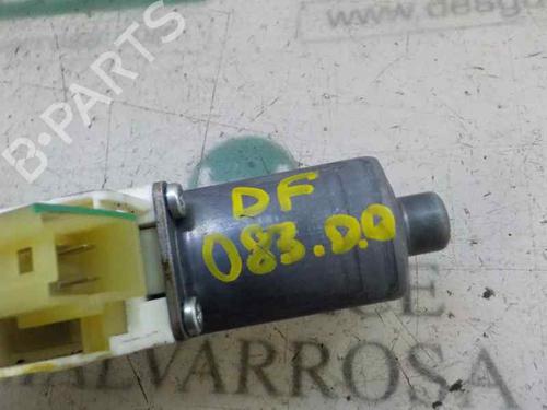 Right front window motor MERCEDES-BENZ M-CLASS (W164)  | BP5794318E20 