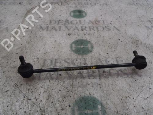 Used Left front suspension arm HYUNDAI ACCENT III (MC) [2005-2010]  14273025