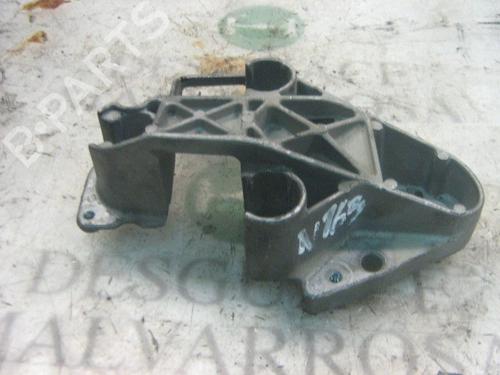 Used Engine mount RENAULT CLIO I (B/C57_, 5/357_) [1990-1999]  9086256