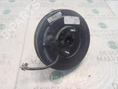 servo-brake-renault-megane-iii-hatchback-bz01_-b3_-15-dci-2008-3807970 main image