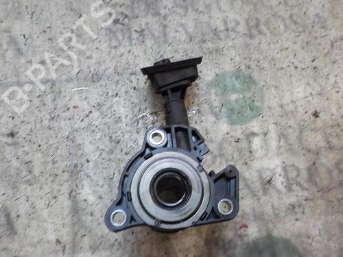 Clutch slave cylinder PEUGEOT 508 I (8D_) 1.6 BlueHDi 120 | BP14278831M113 