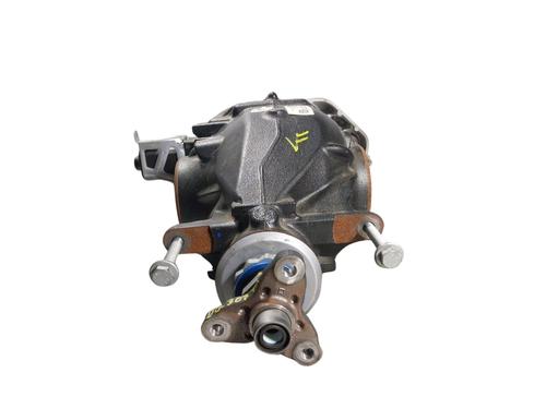 Used Rear differential Rear differential BMW 3 (G20, G80, G28) 330 i (258 hp) 24212441 24212441