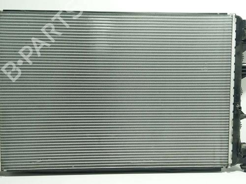 Used Water radiator Water radiator 38546278 38546278