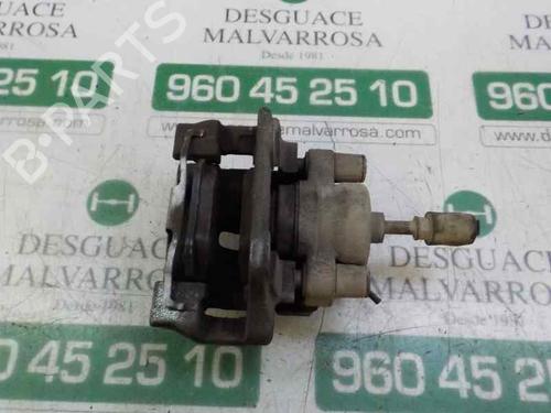 Right rear brake caliper BMW 1 (E87)  | BP11550970M106 