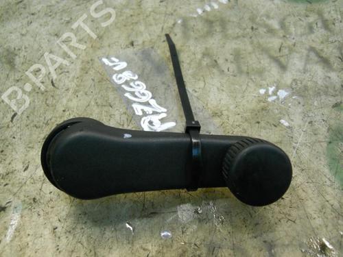 other-seat-leon-1m1-19-tdi-1999-2000-2001-2002-2003-2004-2005-2006-14265423 main image