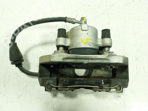 left-front-brake-caliper-mg-mg-zs-suv-azs1-2017-33660392 main image