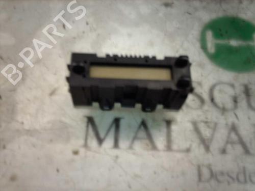 Used Switch CITROËN XANTIA (X2) [1998-2003]  4032170