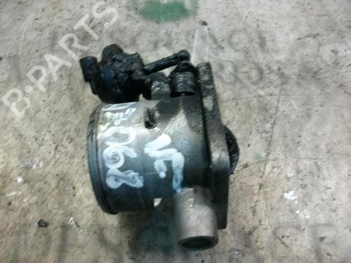 Used Throttle body Throttle body 3777536 3777536