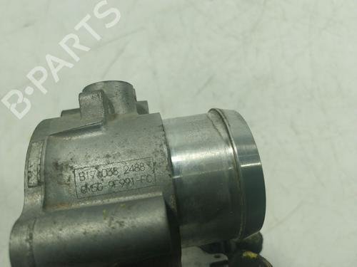 Throttle body FORD ECOSPORT  | BP16904026M82 