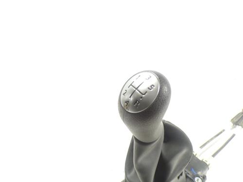 Gear lever DACIA SANDERO II | BP7412773M90 - Image 3