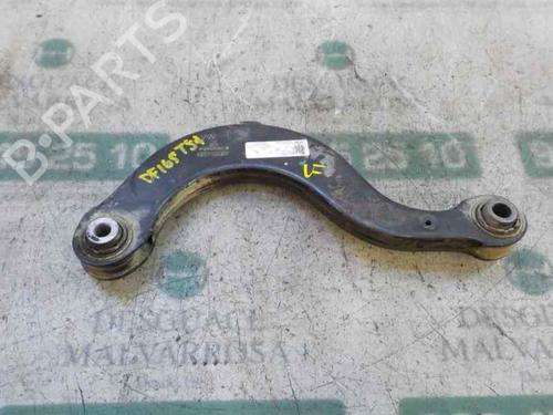 Used Left rear suspension arm VW GOLF VI (5K1) 1.6 TDI (105 hp) 6130643