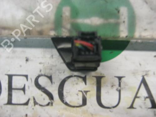 Electronic module DAEWOO LANOS (KLAT) 1.6 16V | BP3767078M83 