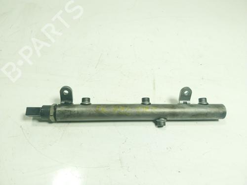 Injection rail MERCEDES-BENZ CLS (C219) CLS 320 CDI (219.322) | BP16076145M98 