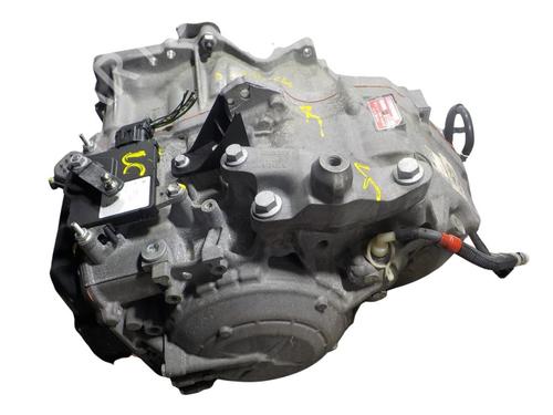 Gearbox VOLVO XC60 I SUV (156)  | BP13047058M3 
