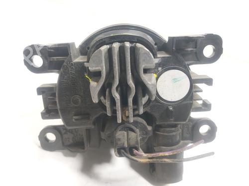 Left front fog light RENAULT CAPTUR I (J5_, H5_) 0.9 TCe 90 | BP23210578C30 - Image 3