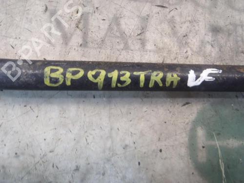 Anti roll bar MAZDA 6 Saloon (GG) 2.0 DI (GG14) | BP3798530M96 
