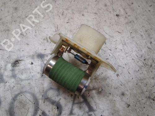 heater-resistor-opel-corsa-d-s07-12-l08-l68-2006-2007-2008-2009-2010-2011-2012-2013-2014-2015-11643176 main image