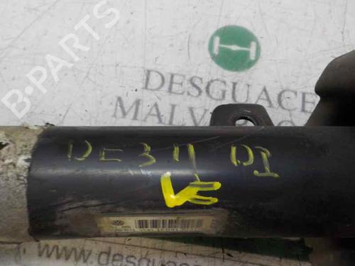 Left front shock absorber VW GOLF V (1K1) | BP4698970M16 - Image 4