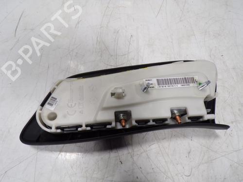 Left seat airbag TOYOTA AYGO (_B4_) 1.0 VVTi (KGB40) | BP10046159C13 