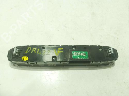 Electronic module TESLA MODEL 3 (5YJ3) EV AWD | BP38318755M83 - Image 2