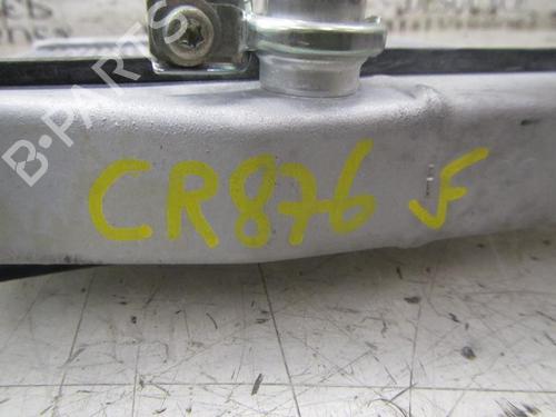  - Image 2