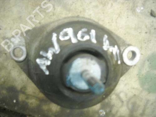  - Image 3