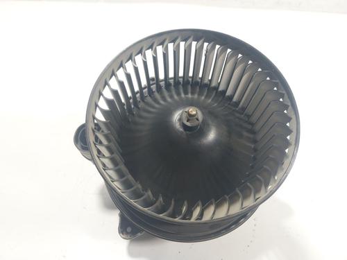 Used Heater blower motor Heater blower motor 22922249 22922249