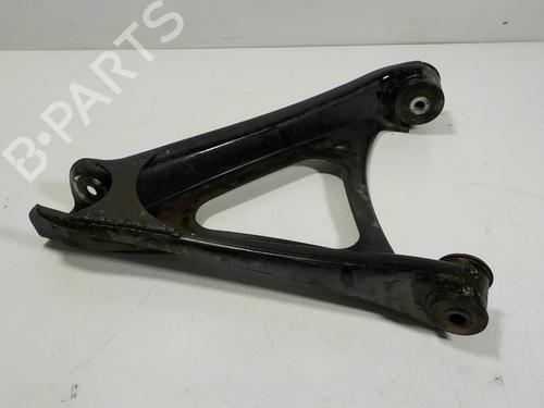 Used Left rear suspension arm Left rear suspension arm 12468296 12468296