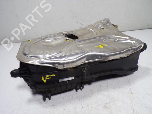 Used Air filter box MERCEDES-BENZ CLS Shooting Brake (X218) CLS 250 CDI / BlueTEC / d (218.903, 218.904) (204 hp) 14289564