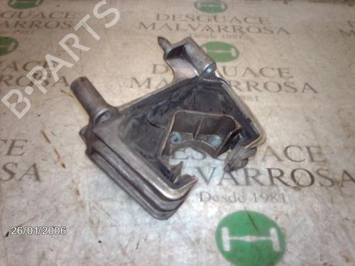 Engine mount OPEL VECTRA B (J96) | BP9085523M89 - Image 2