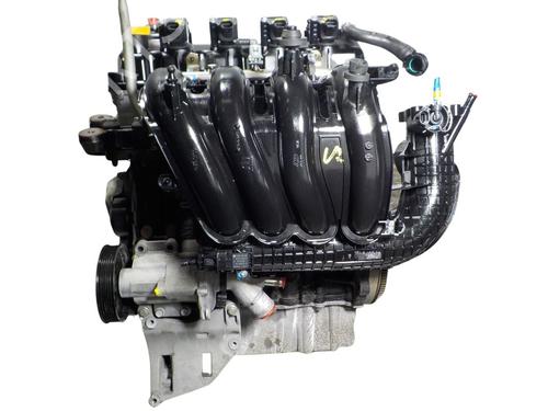Engine FIAT 500X (334_)  | BP13317042M1 