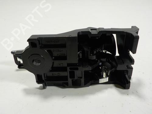  - Image 2